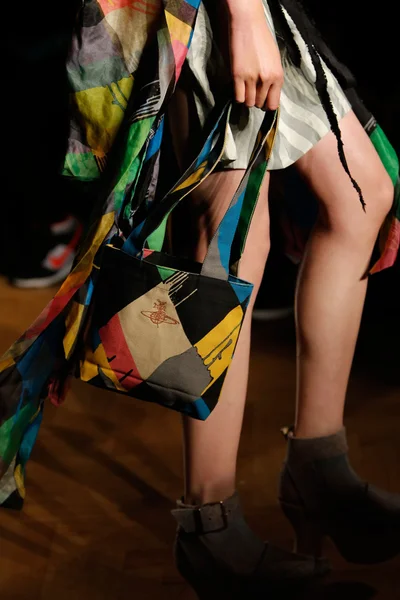 Look 61
